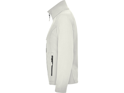 Куртка софтшелл Antartida женская