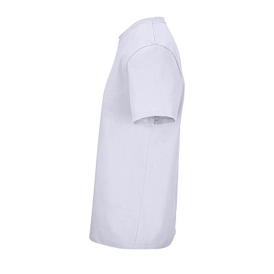 Футболка унисекс LEGEND 175