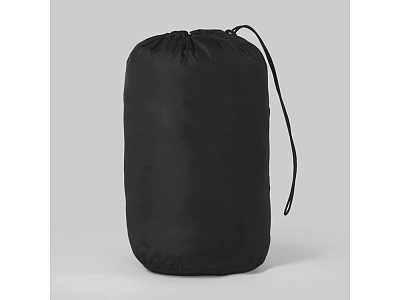 Жилет Oslo мужской