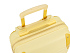 Чемодан В Отпуск, 35 л - Фото 5