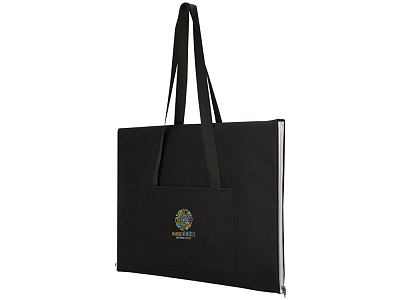 Плед для пикника Laytote