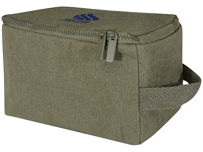 Органайзер для туалетных принадлежностей Pack