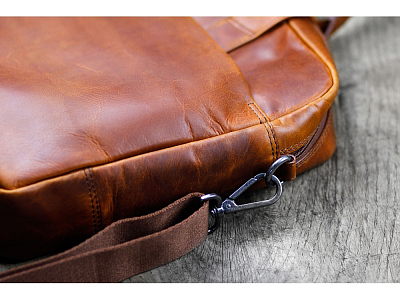 Сумка DIGGER Mavis