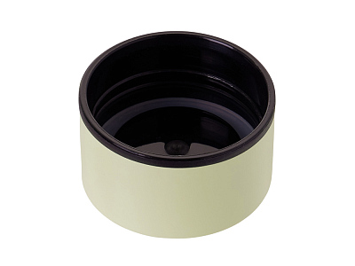 Бутылка для воды Tonic, 420 мл