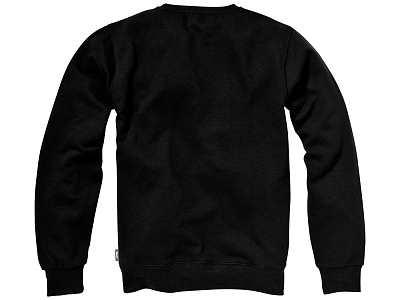 Толстовка Toss мужская