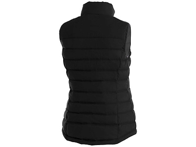 Жилет Mercer женский