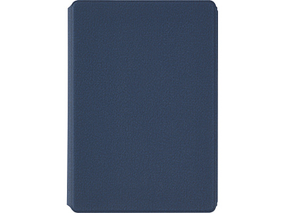 Папка-органайзер Notu