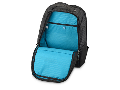 Рюкзак для ноутбука 15,4