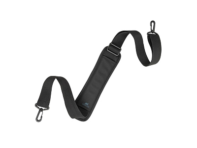 ECO сумка для ноутбука 15.6 из переработанного пластика