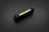 Большой фонарь Gear X из переработанного пластика RCS, COB и LED - Фото 12