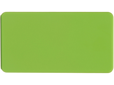 Индукционная усиливающая колонка Vigo Vibration