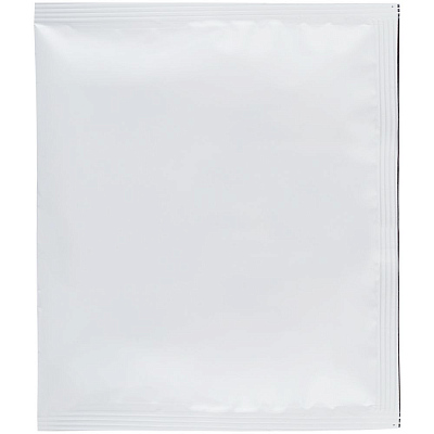 Кофе в дрип-пакете Drip Tip, ver.2 Бразилия Сантос