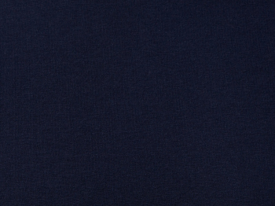 Лонгслив HD Fit мужской