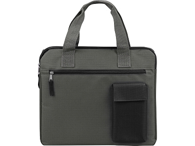 Конференц сумка для документов Session