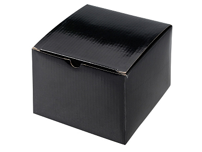 Часы Карта мира