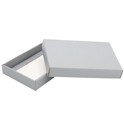 Набор Dural, Синий