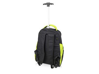 Рюкзак Осло