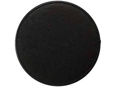 Винный набор Marlot