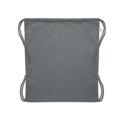 Рюкзак-мешок