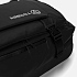 Сумка на колесах TORBER Mobi, чёрный, полиэстер 900D с PU покрытием, 60 х 38 х 25,5 см, 57 л - Фото 6