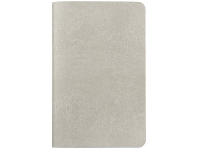 Блокнот А6 Reflexa 360*