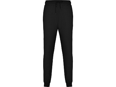 Брюки Adelpho детские (Чёрный)