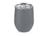 Термокружка Vacuum mug C1, soft touch, 370 мл - Фото 2