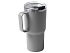 Термокружка Кенчер из нержавеющей стали и полипропилена, 500 мл - Фото 5