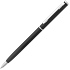 Набор Flexpen Black, зеленый - Фото 6