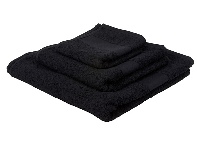 Полотенце Terry 450, M