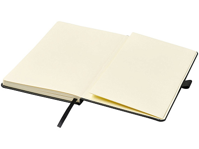 Записная книжка А5 Nova