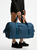Спортивная сумка Verkko, темно-синяя - Фото 8