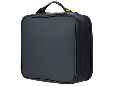 Термосумка для ланча