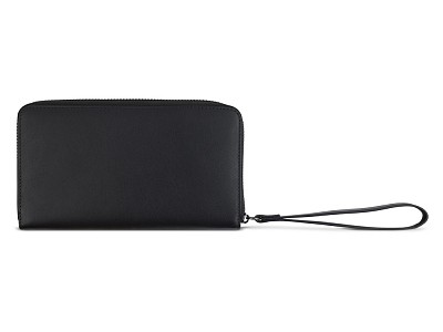 Кошелёк женский Daphne с ключницей