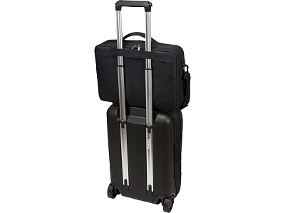 Сумка Subterra для ноутбука 15,6