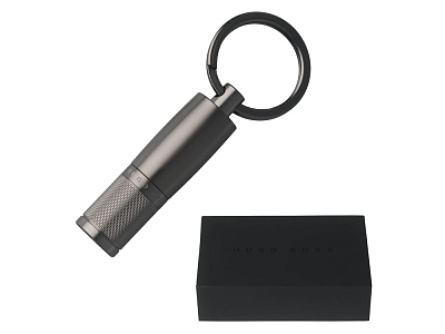 USB-флешка на 16 Гб Pure Matte Dark