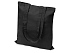 Сумка из хлопка Carryme 105, 105 г/м2 - Фото 2