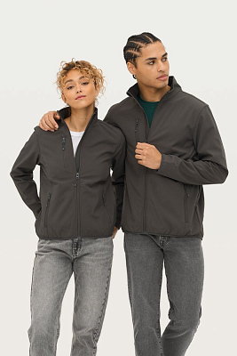 Куртка женская Falcon Women, красная