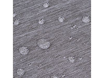 Рюкзак для ноутбука 15.6