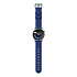 Смарт-часы CMF Watch Pro 2, синий - Фото 9