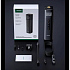 Портативный насос Ugreen ET501 Portable Tire Inflator - Фото 5