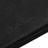 Еженедельник-портфолио Remini, недатированный, черный - Фото 10