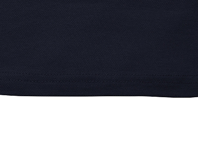 Рубашка поло Laguna мужская