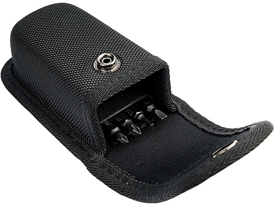 Мультитул Rocktol 21 в 1 с пружинными плоскогубцами