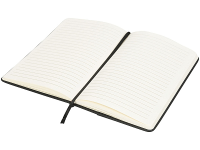 Блокнот А5 Lincoln