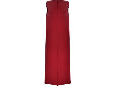 Чехол для бутылок RIVER