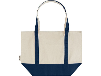 Эко-сумка Sam