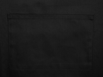 Фартук Brand Chef