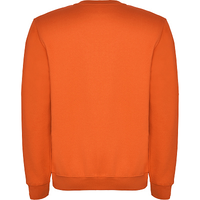 Джемпер детский CLASICA ОРАНЖЕВЫЙ, 11/12
