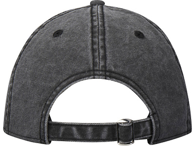 Бейсболка Графтон